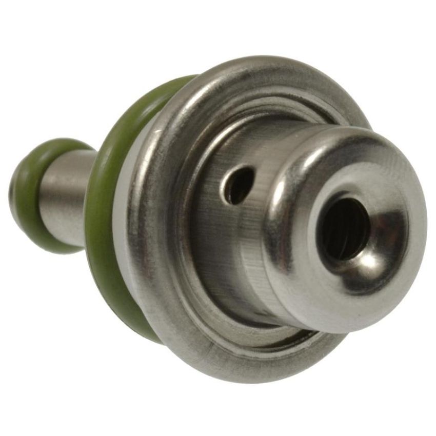Standard Ignition PR360 Fuel Pressure Regulator