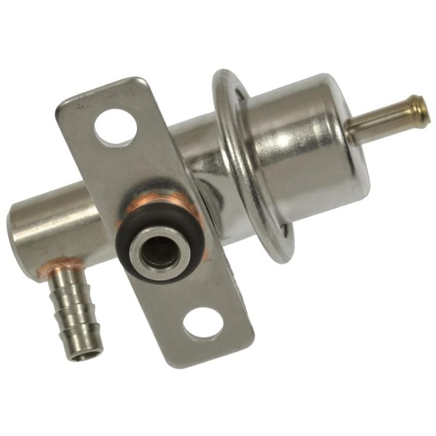 Standard Ignition PR361 Fuel Pressure Regulator