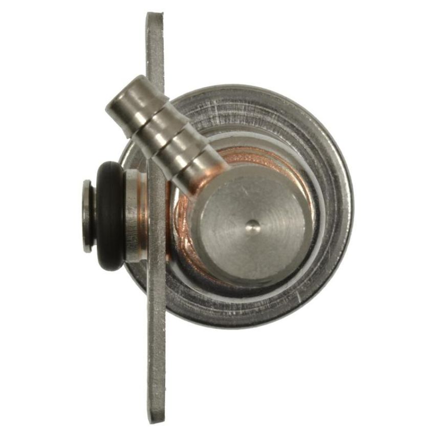 Standard Ignition PR361 Fuel Pressure Regulator
