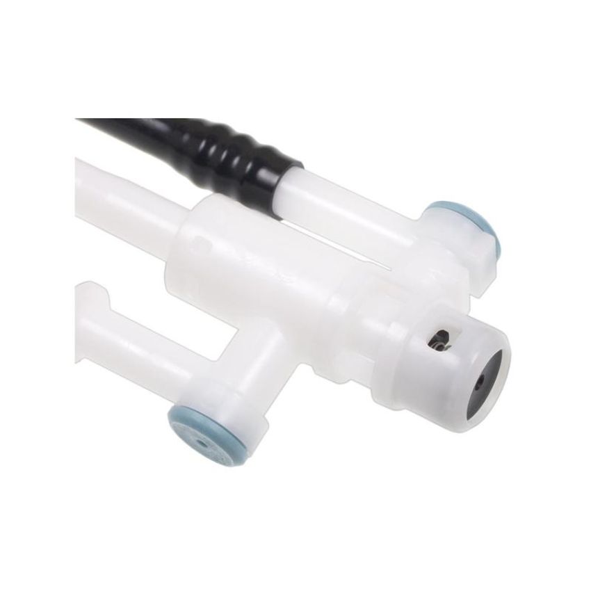 Standard Ignition PR365 Fuel Pressure Regulator