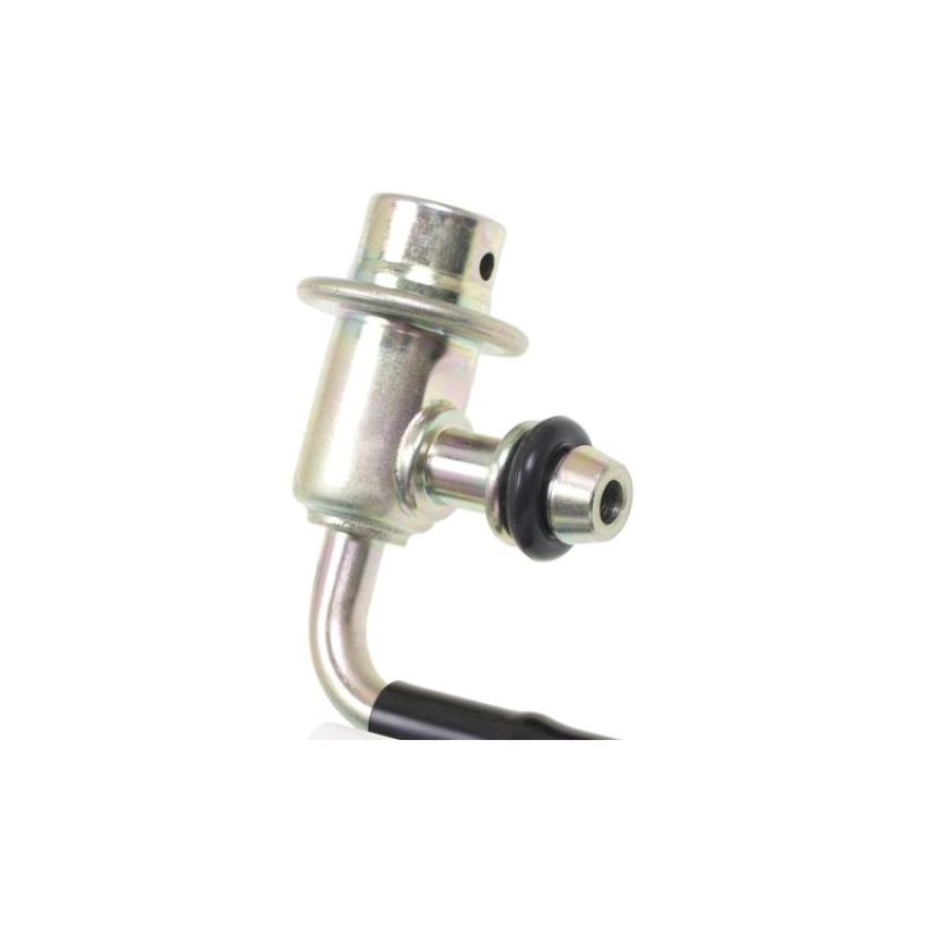 Standard Ignition PR365 Fuel Pressure Regulator