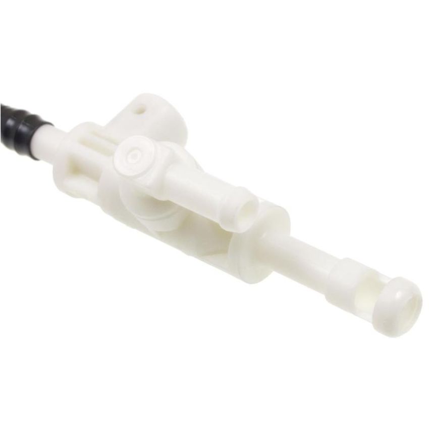 Standard Ignition PR366 Fuel Pressure Regulator