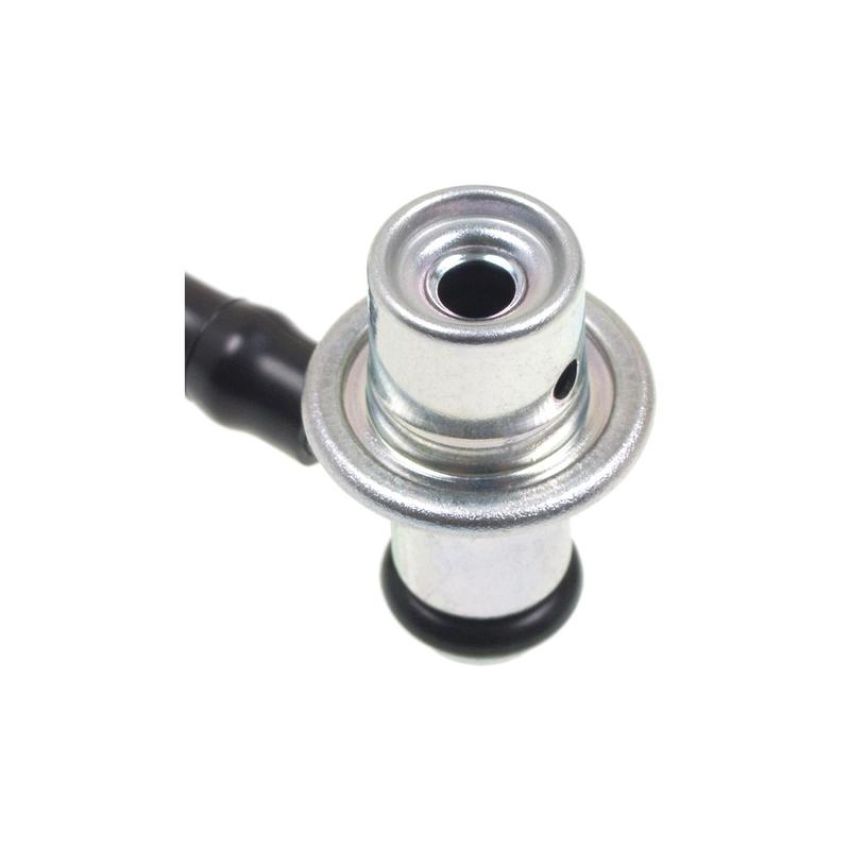 Standard Ignition PR366 Fuel Pressure Regulator