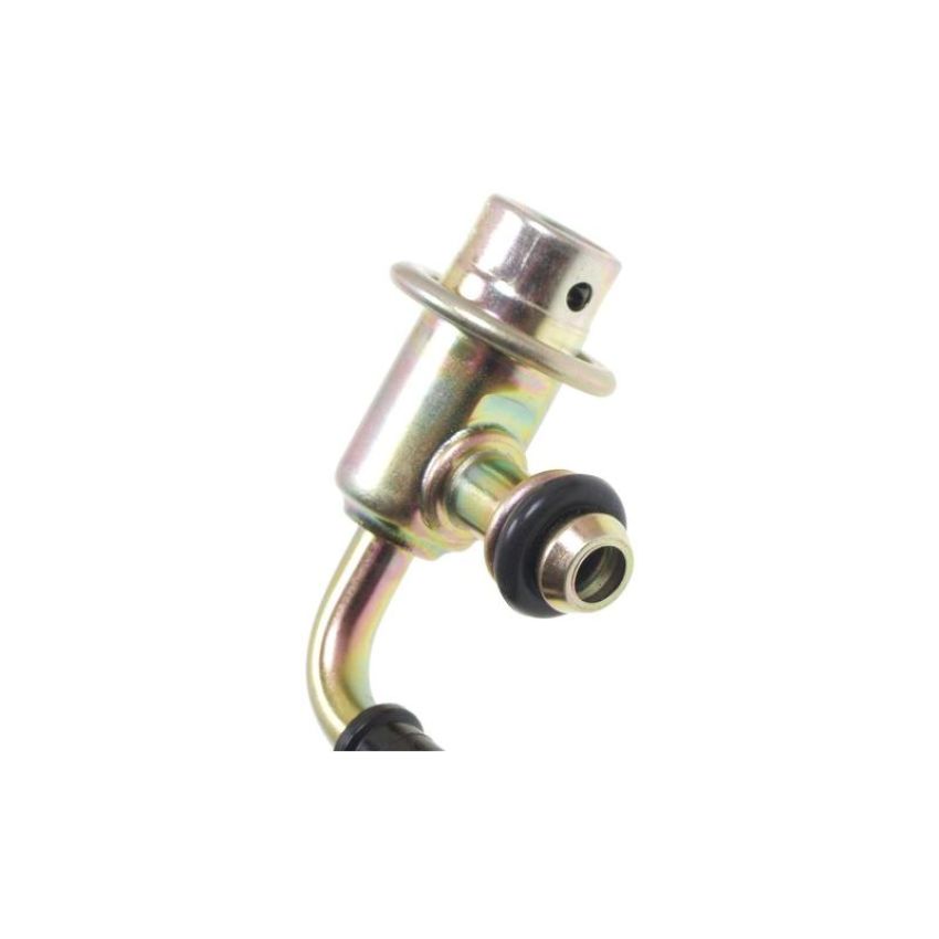 Standard Ignition PR367 Fuel Pressure Regulator