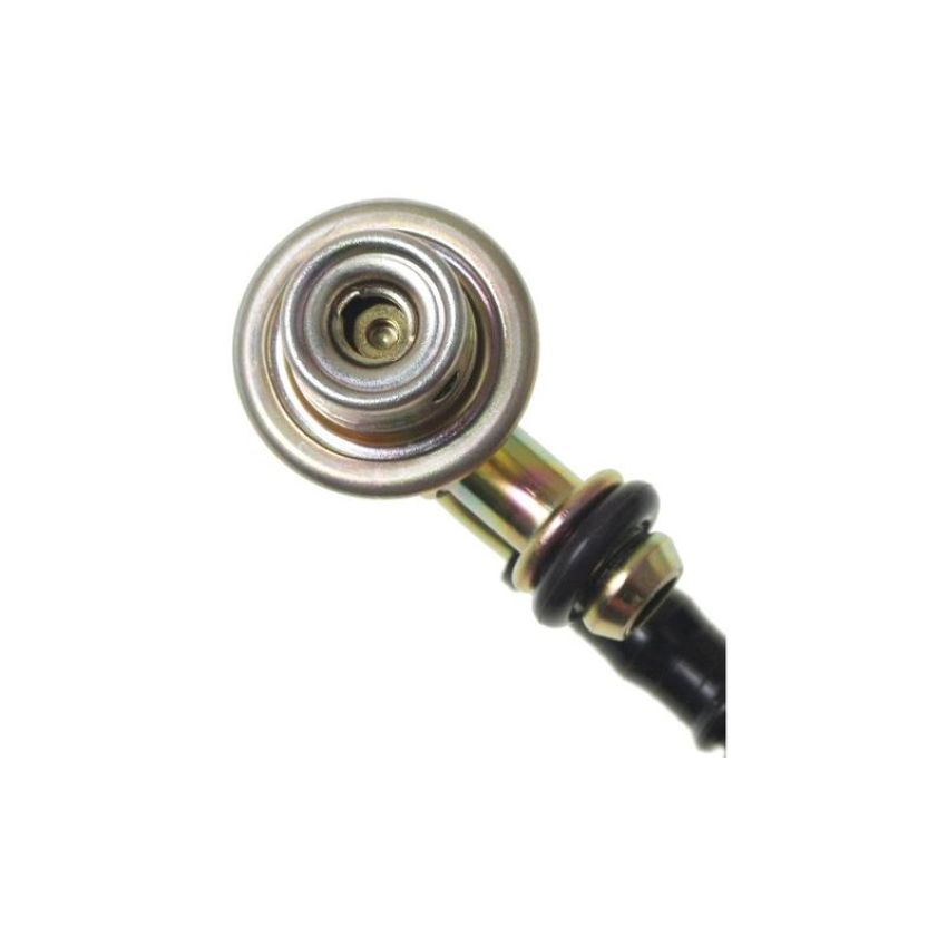 Standard Ignition PR367 Fuel Pressure Regulator