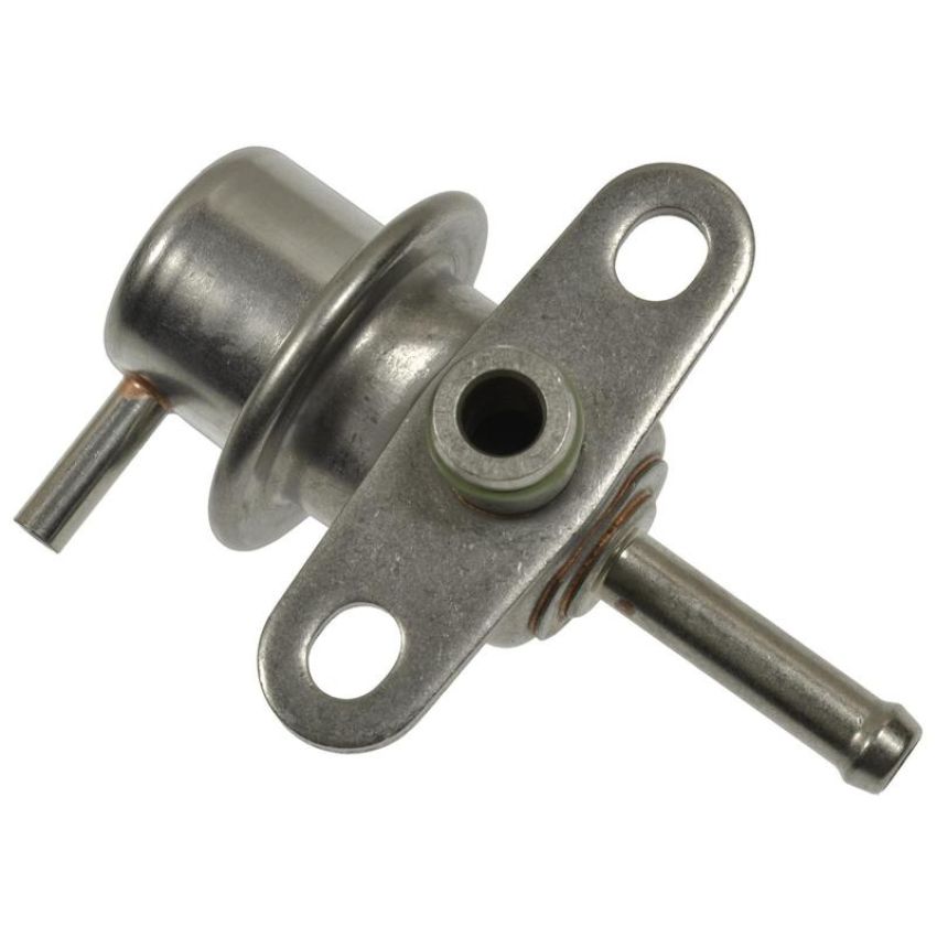 Standard Ignition PR36 Fuel Pressure Regulator