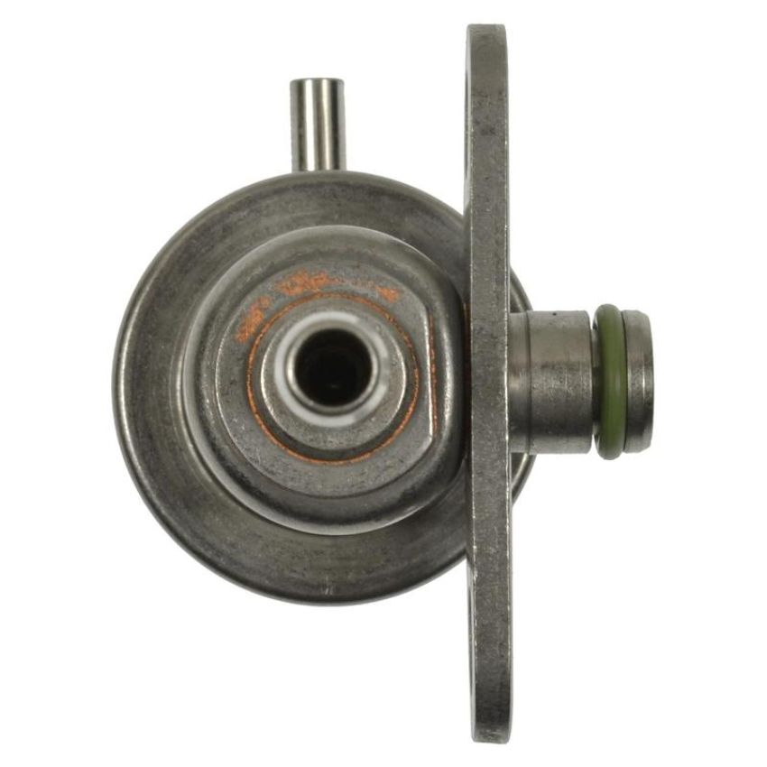 Standard Ignition PR36 Fuel Pressure Regulator