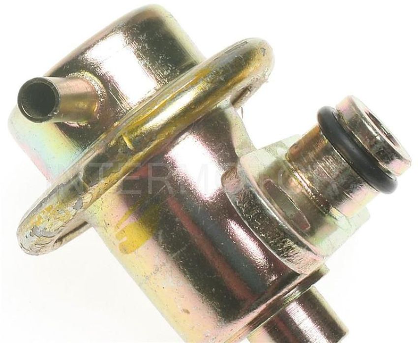 Standard Ignition PR36 Fuel Pressure Regulator