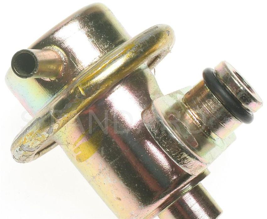 Standard Ignition PR36 Fuel Pressure Regulator