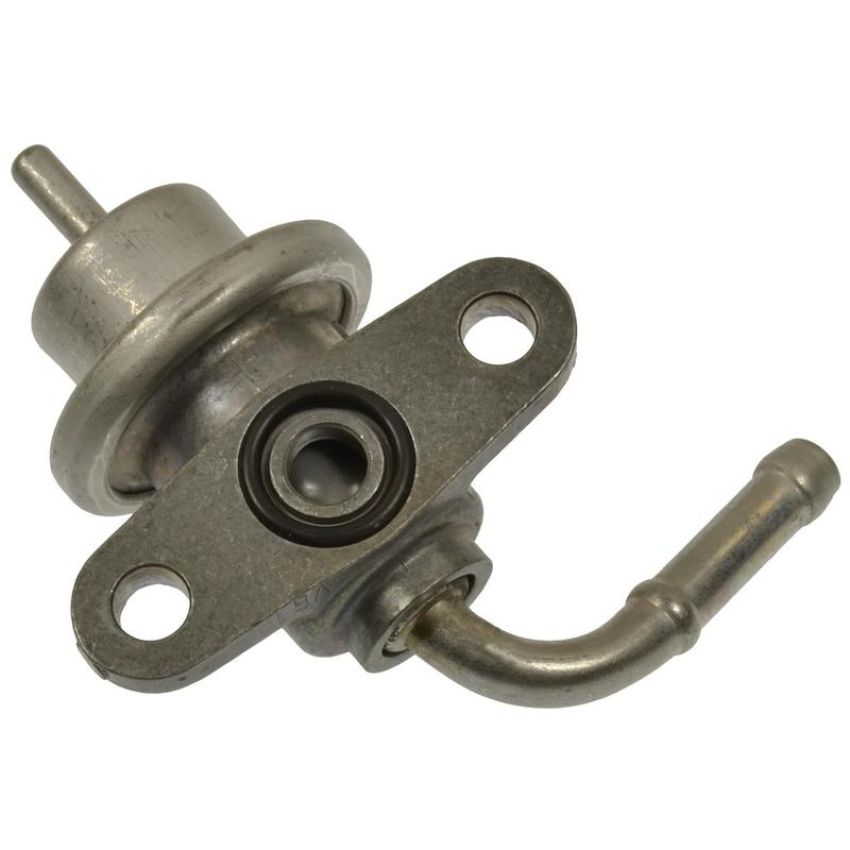Standard Ignition PR370 Fuel Pressure Regulator