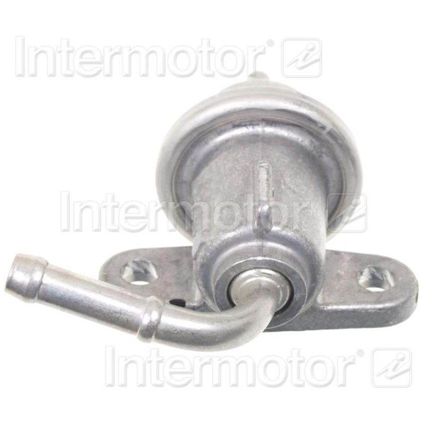 Standard Ignition PR370 Fuel Pressure Regulator