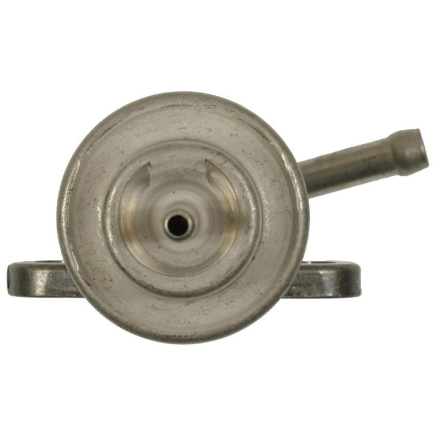 Standard Ignition PR370 Fuel Pressure Regulator