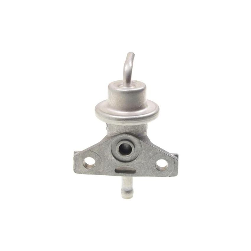 Standard Ignition PR371 Fuel Pressure Regulator