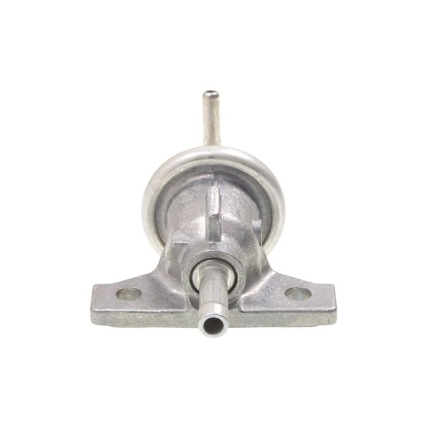 Standard Ignition PR371 Fuel Pressure Regulator