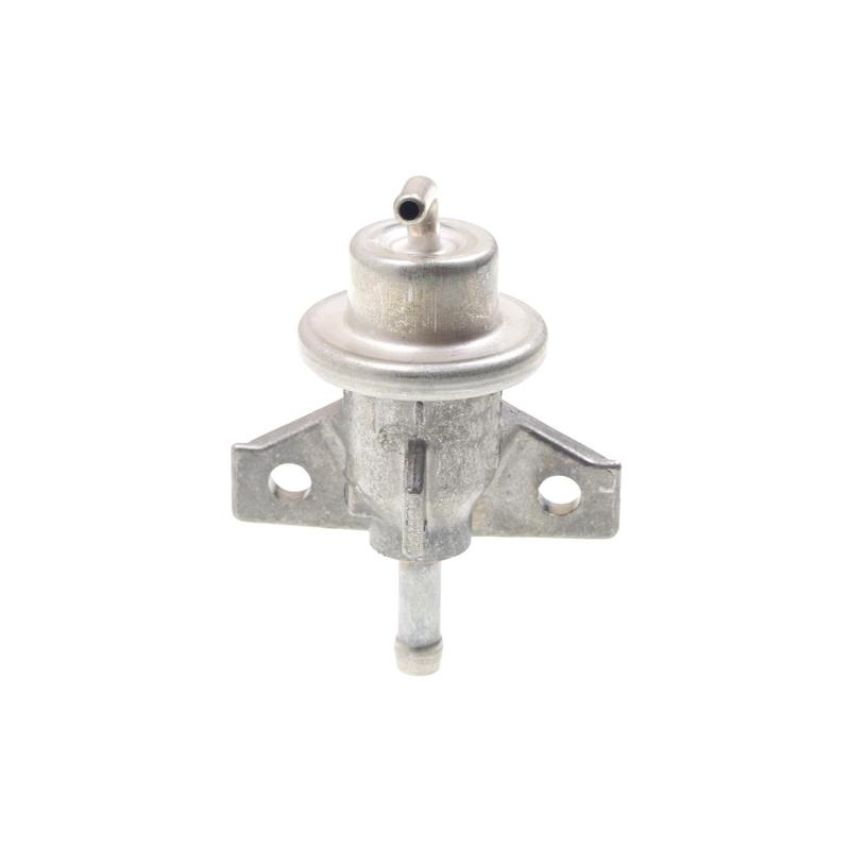 Standard Ignition PR371 Fuel Pressure Regulator