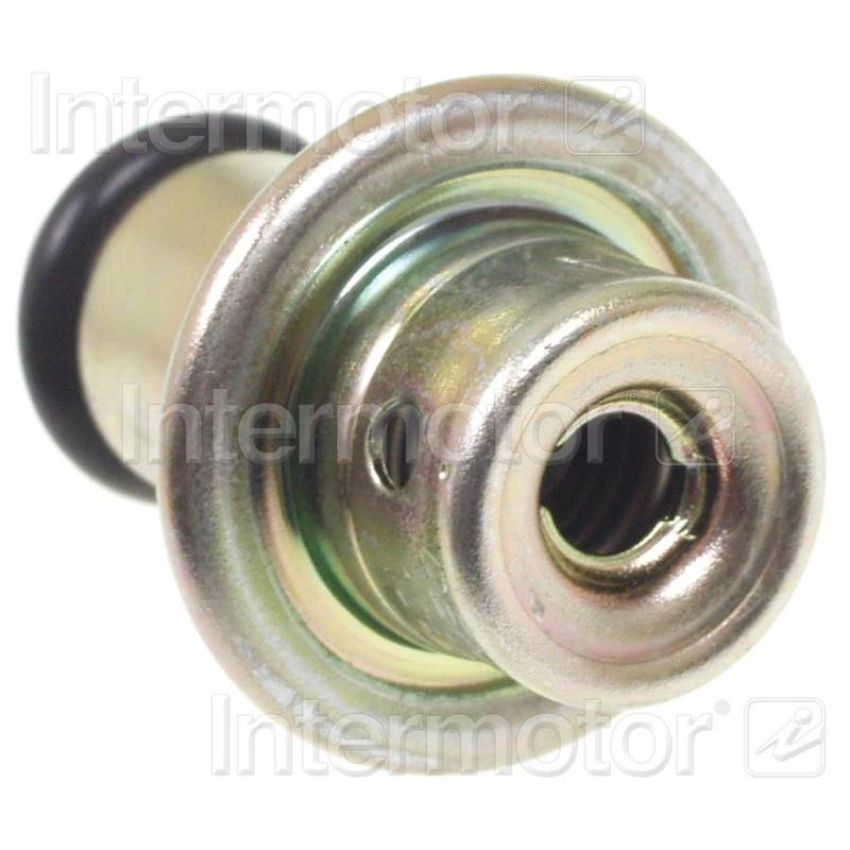 Standard Ignition PR372 Fuel Pressure Regulator
