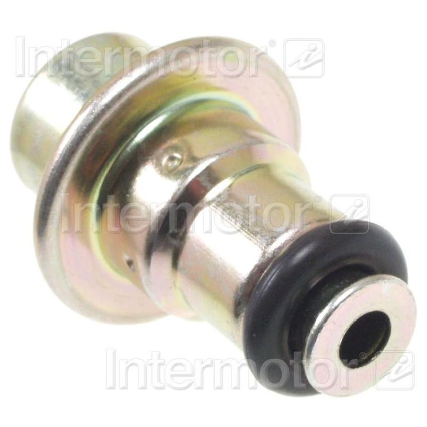 Standard Ignition PR372 Fuel Pressure Regulator
