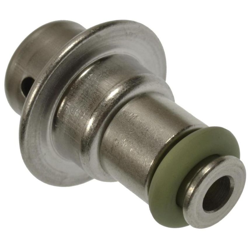 Standard Ignition PR372 Fuel Pressure Regulator