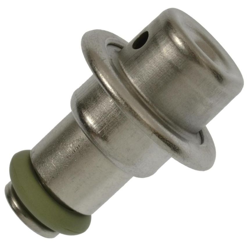 Standard Ignition PR372 Fuel Pressure Regulator
