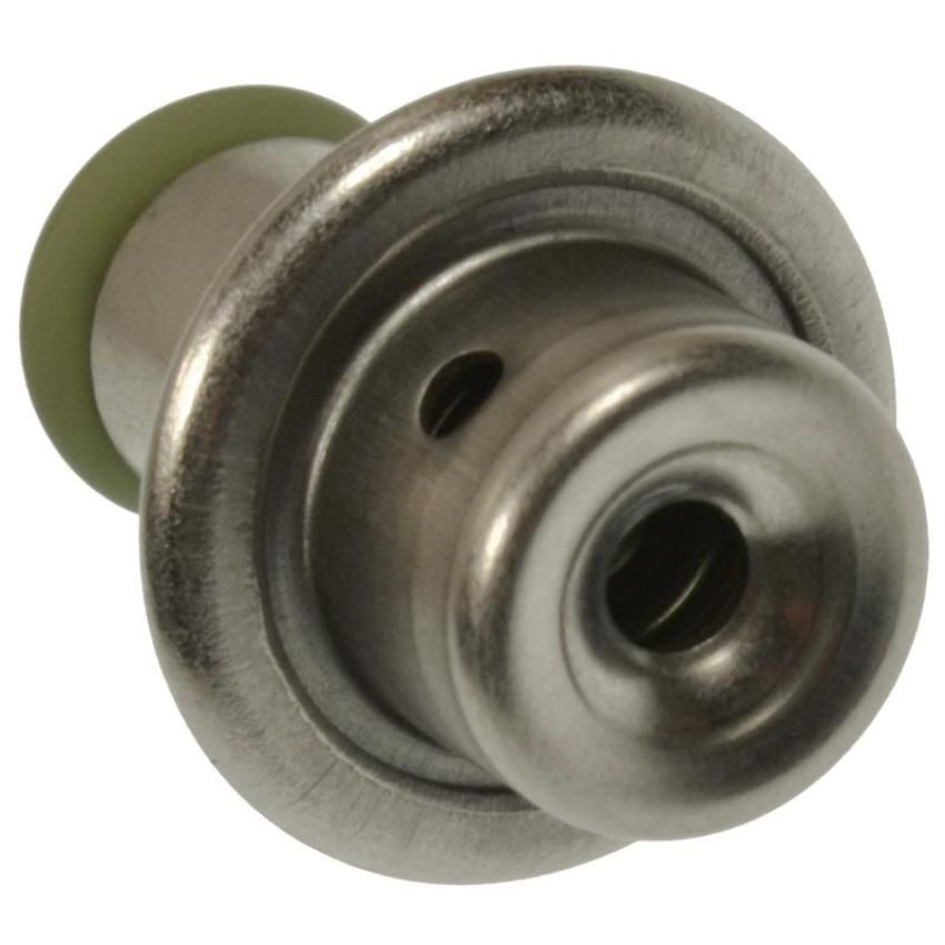 Standard Ignition PR372 Fuel Pressure Regulator