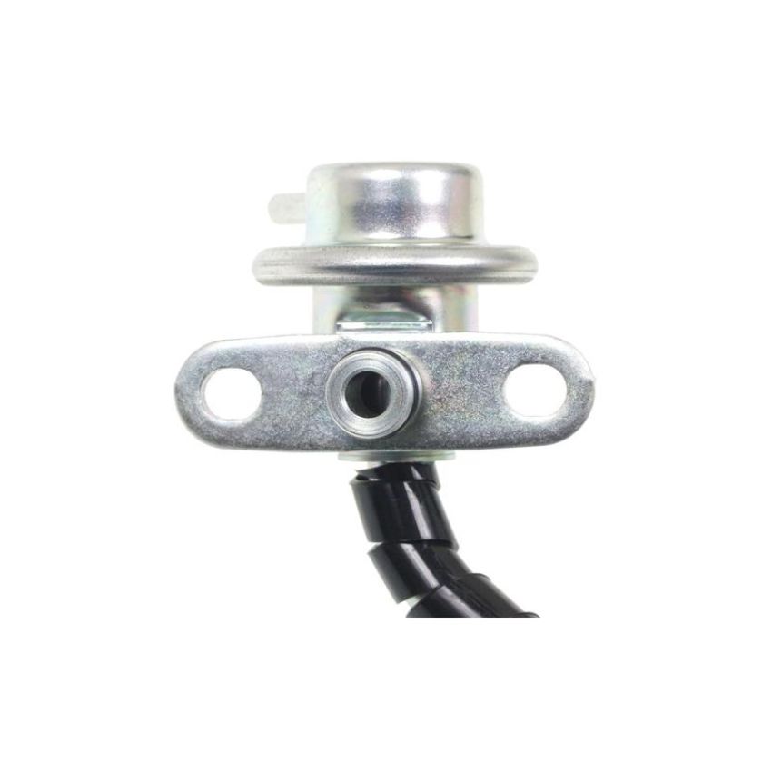 Standard Ignition PR374 Fuel Pressure Regulator