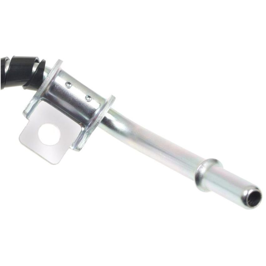 Standard Ignition PR374 Fuel Pressure Regulator