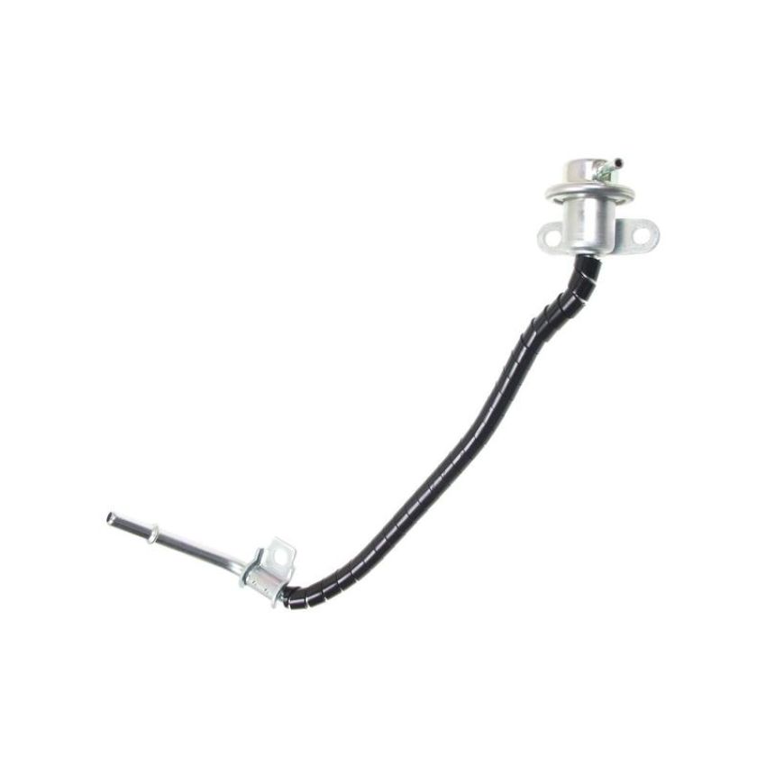 Standard Ignition PR374 Fuel Pressure Regulator
