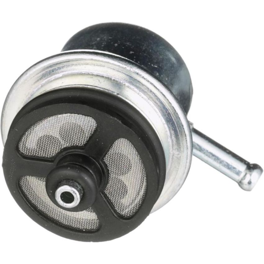 Standard Ignition PR375 Fuel Pressure Regulator