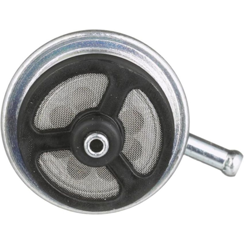 Standard Ignition PR375 Fuel Pressure Regulator
