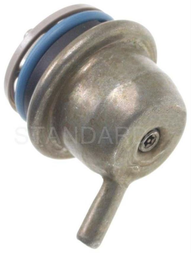 Standard Ignition PR375 Fuel Pressure Regulator