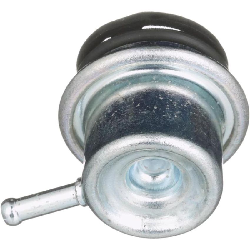 Standard Ignition PR375 Fuel Pressure Regulator