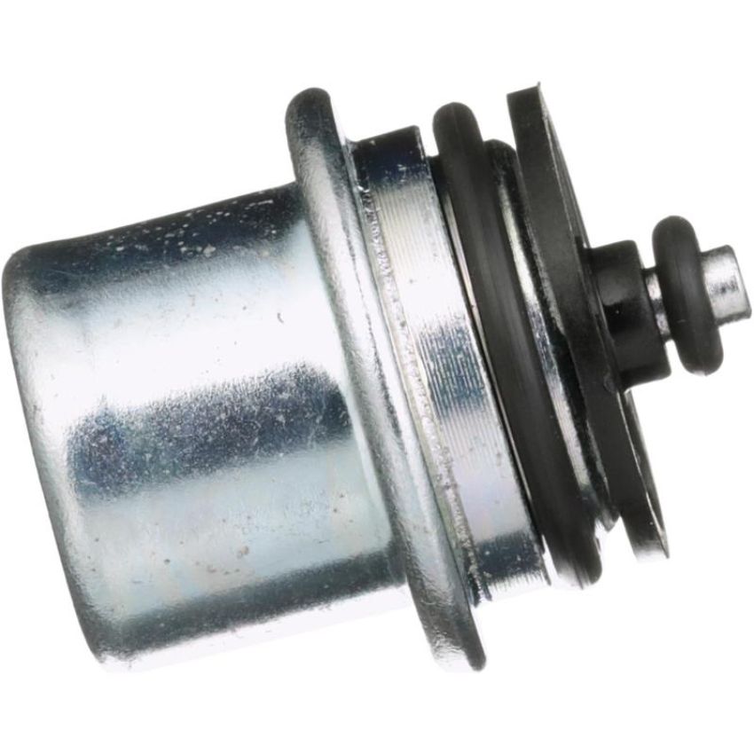 Standard Ignition PR375 Fuel Pressure Regulator