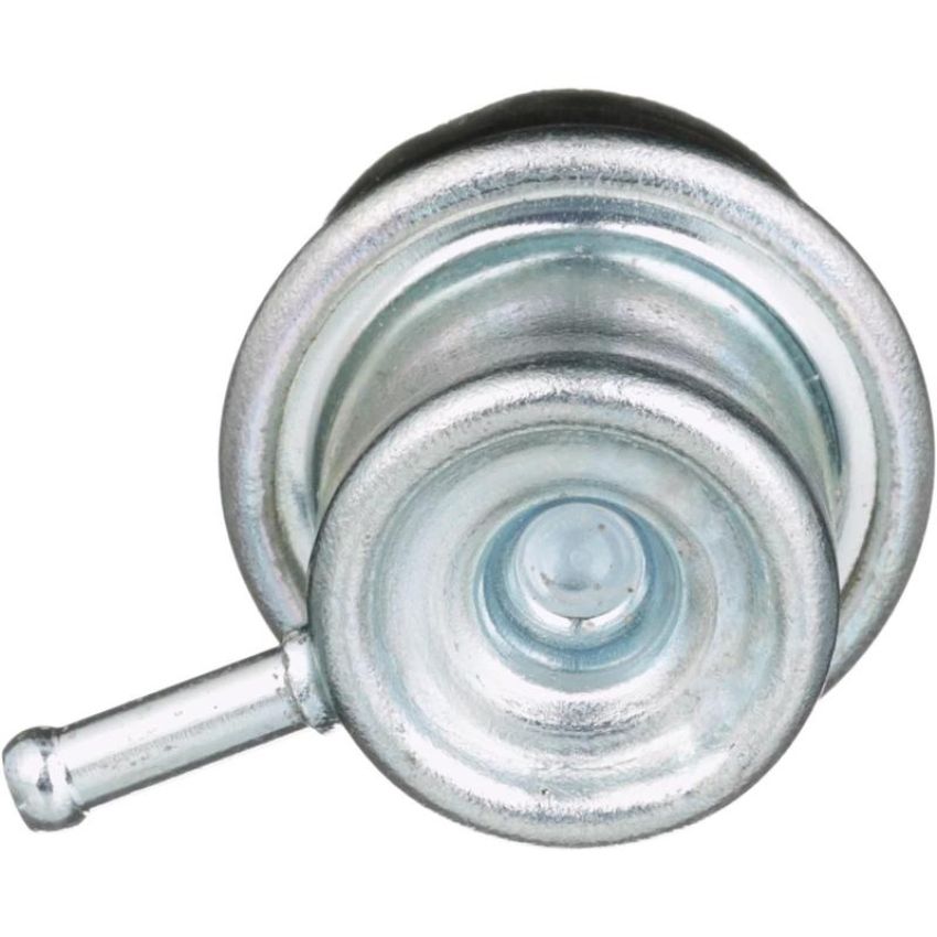Standard Ignition PR375 Fuel Pressure Regulator