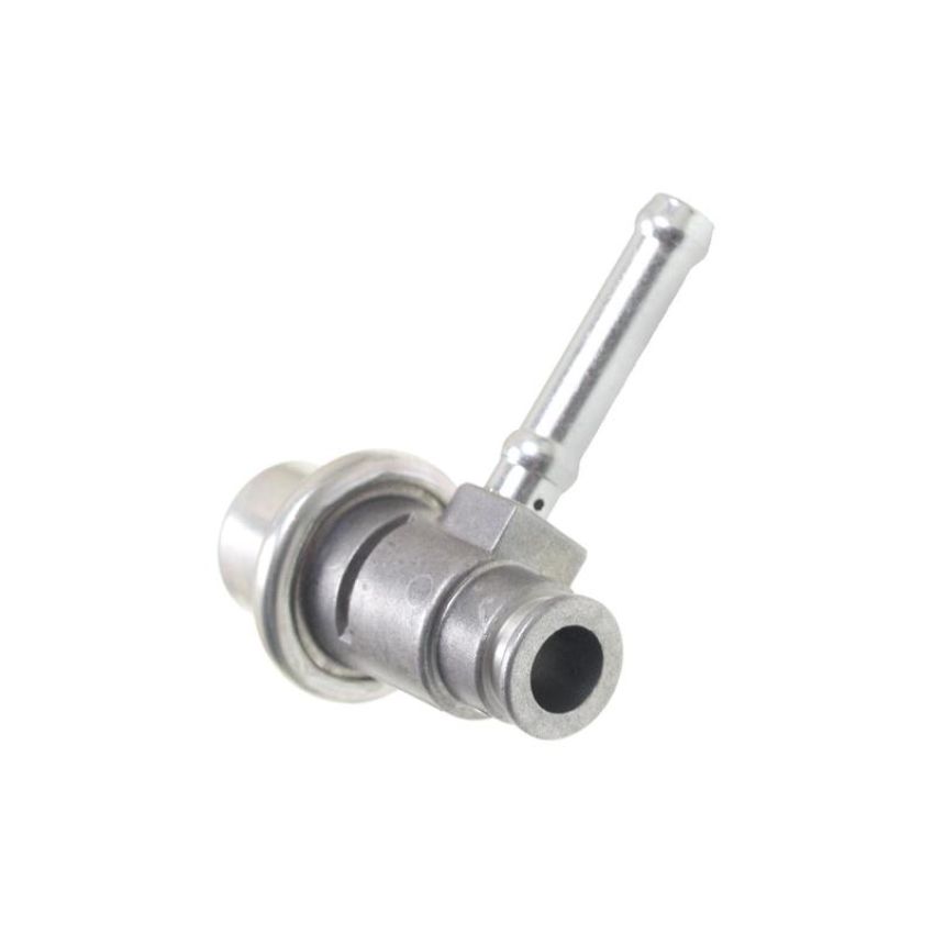 Standard Ignition PR377 Fuel Pressure Regulator