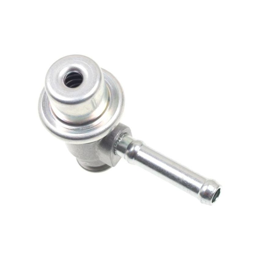 Standard Ignition PR377 Fuel Pressure Regulator