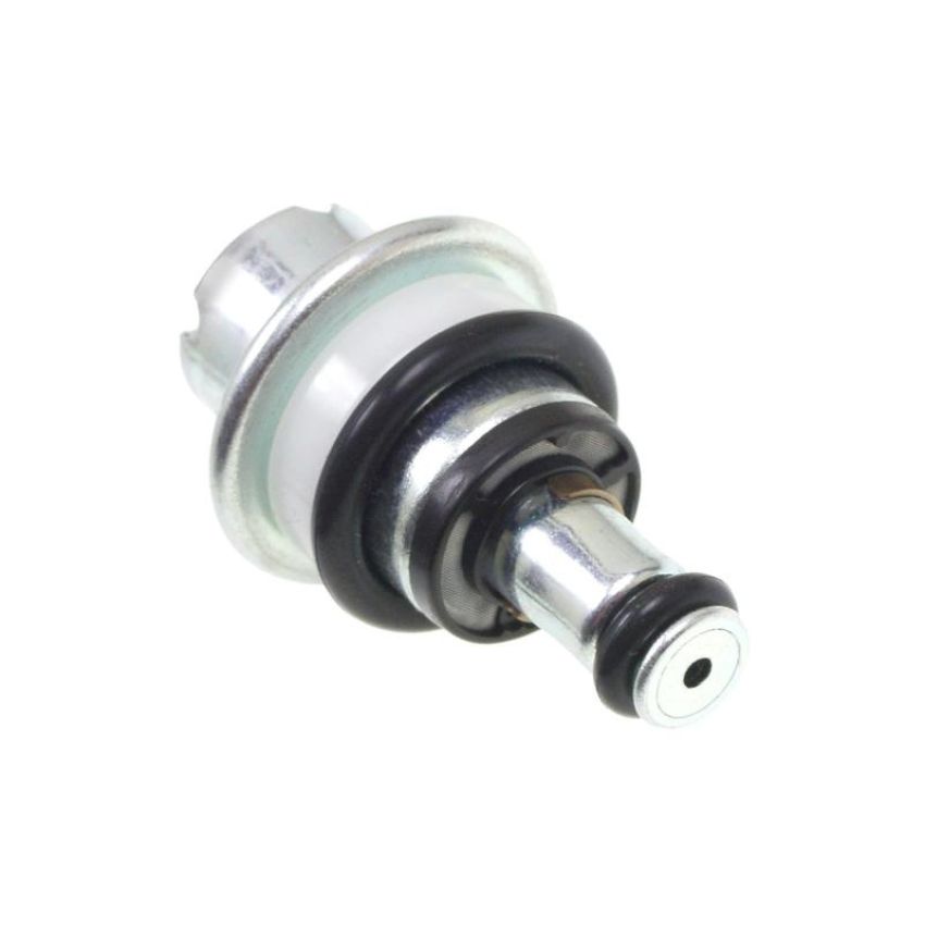 Standard Ignition PR379 Fuel Pressure Regulator