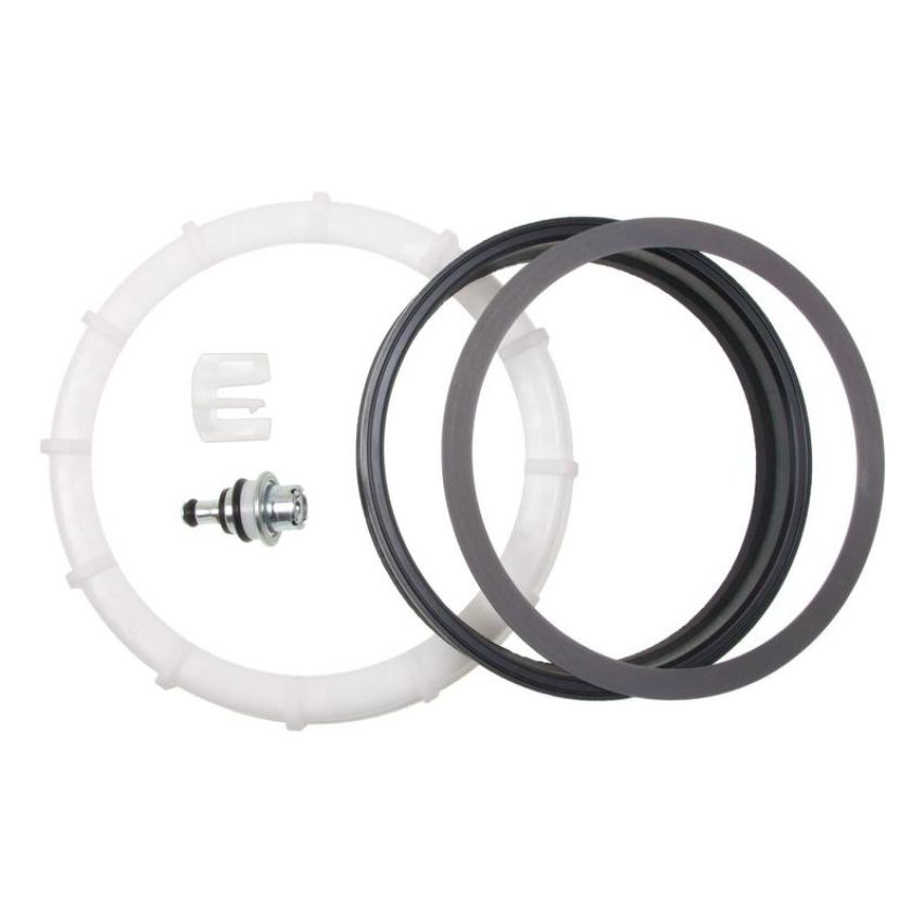 Standard Ignition PR379 Fuel Pressure Regulator