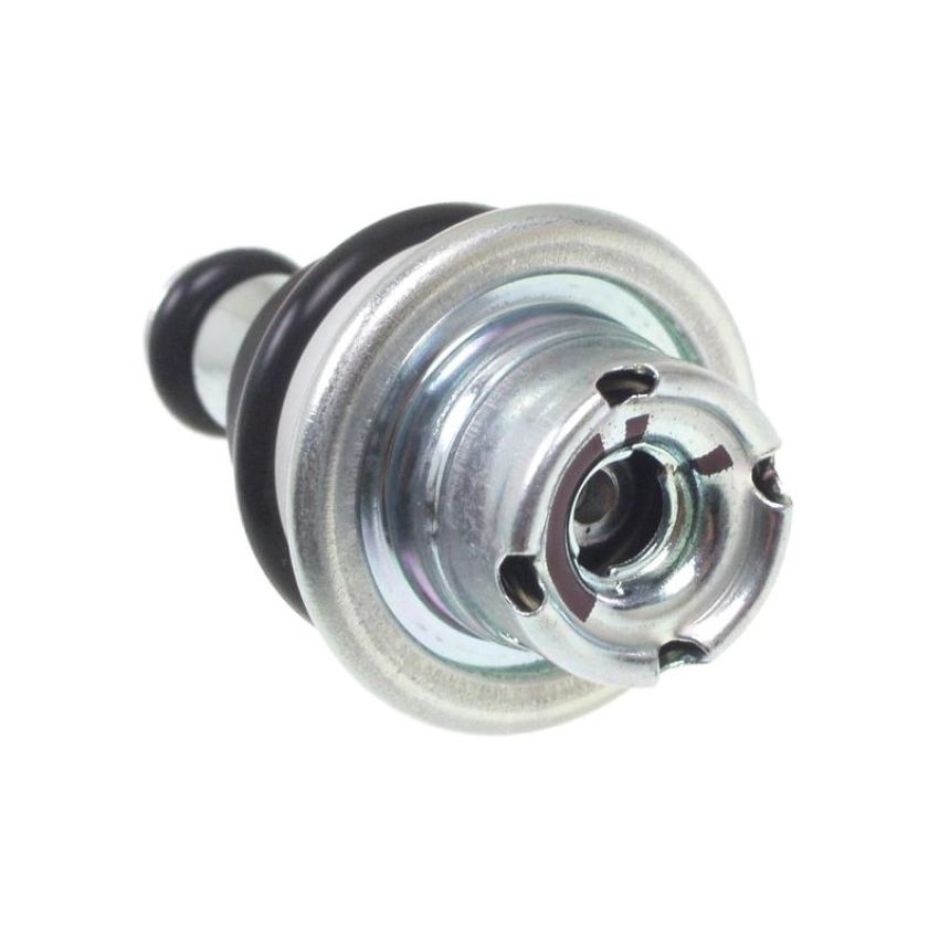 Standard Ignition PR379 Fuel Pressure Regulator
