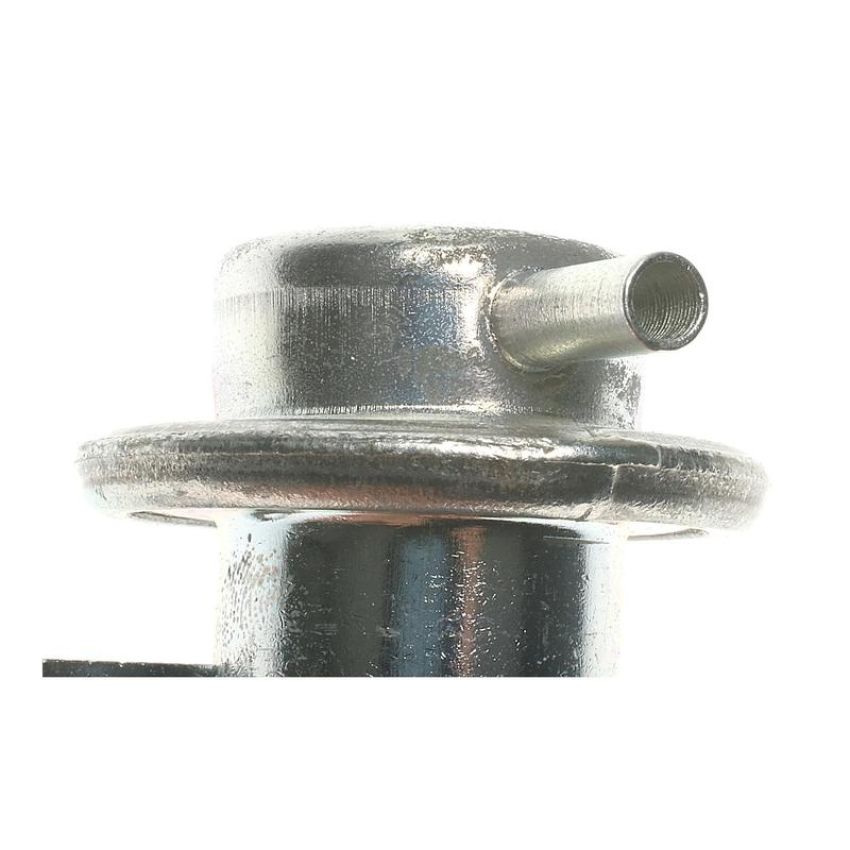 Standard Ignition PR37 Fuel Pressure Regulator