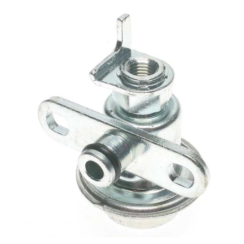 Standard Ignition PR37 Fuel Pressure Regulator