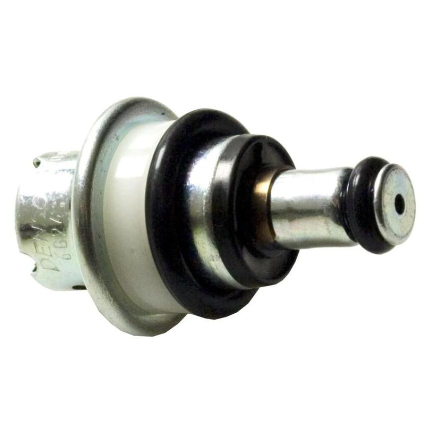 Standard Ignition PR380 Fuel Pressure Regulator