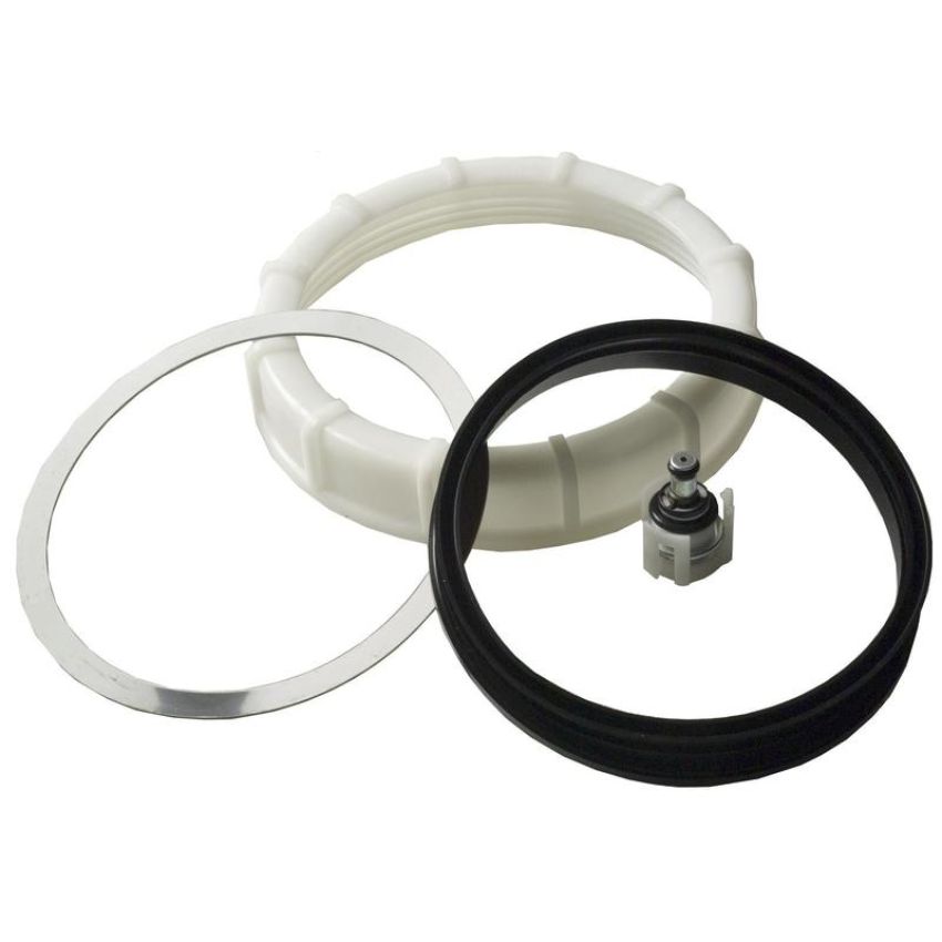 Standard Ignition PR380 Fuel Pressure Regulator