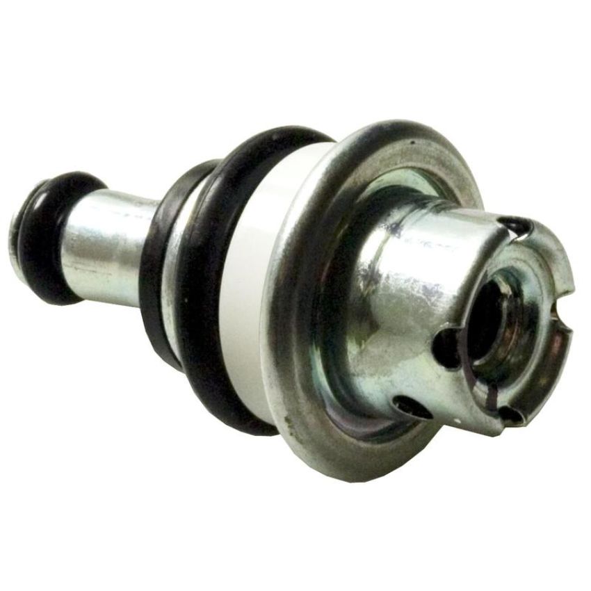 Standard Ignition PR380 Fuel Pressure Regulator