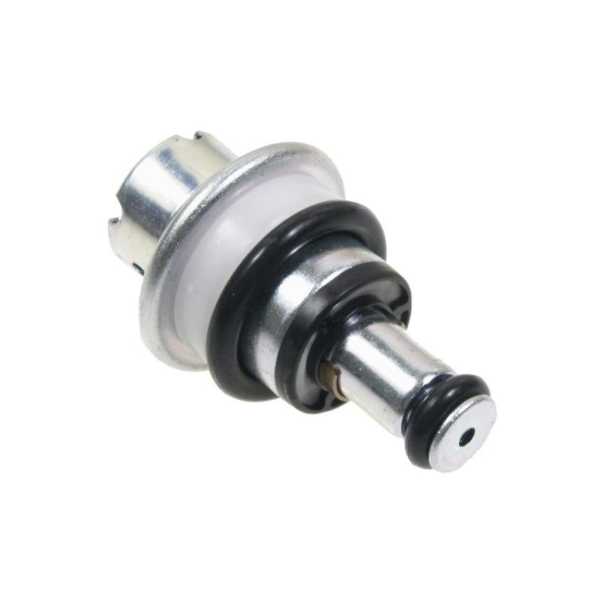 Standard Ignition PR381 Fuel Pressure Regulator