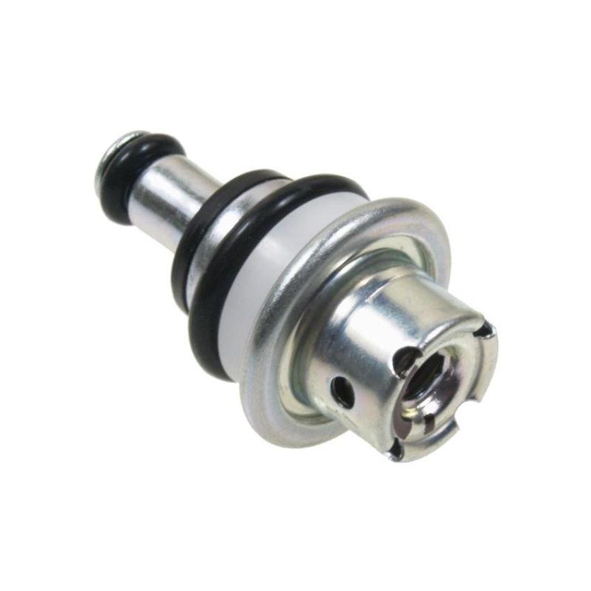 Standard Ignition PR381 Fuel Pressure Regulator