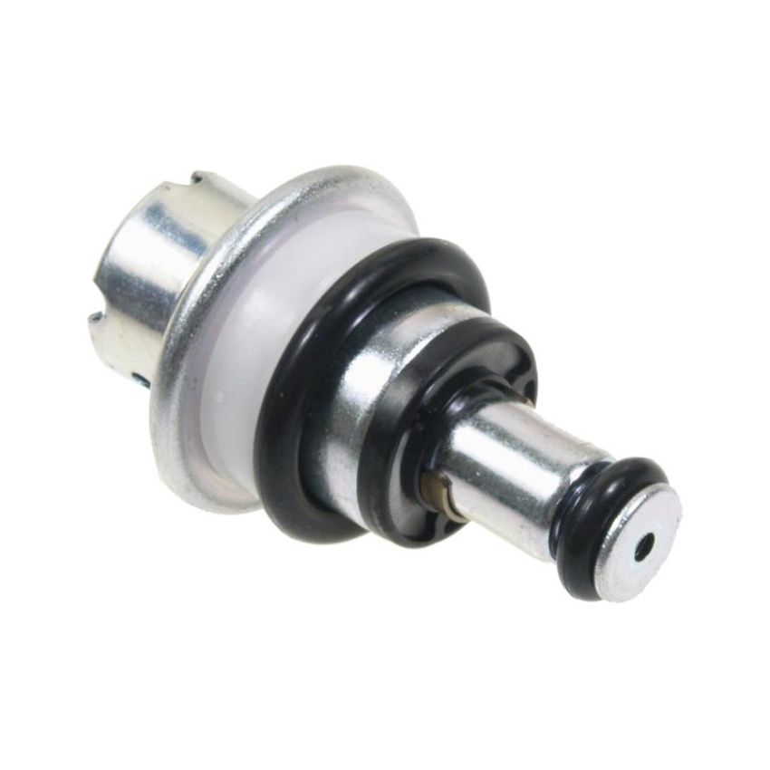 Standard Ignition PR382 Fuel Pressure Regulator