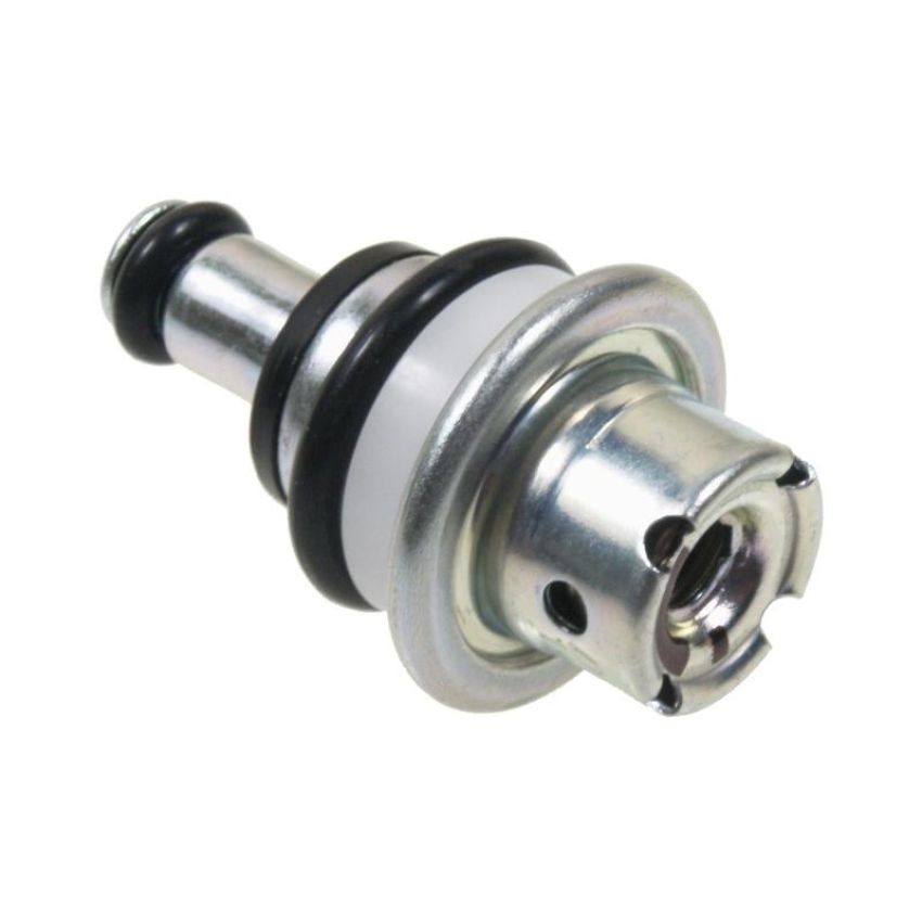 Standard Ignition PR382 Fuel Pressure Regulator