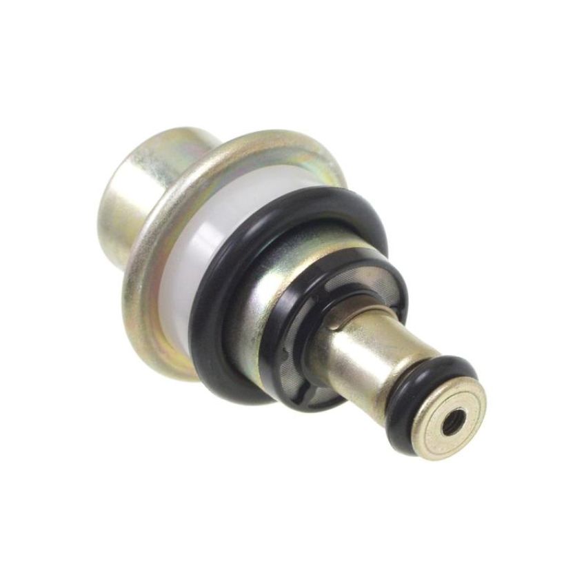 Standard Ignition PR383 Fuel Pressure Regulator