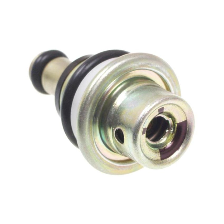 Standard Ignition PR383 Fuel Pressure Regulator
