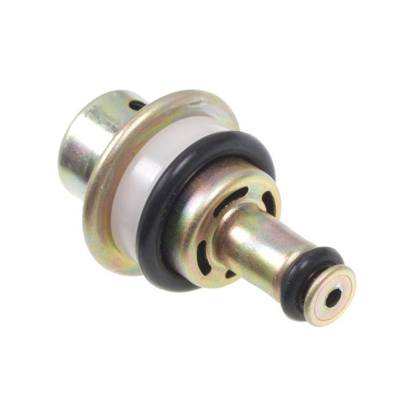 Standard Ignition PR384 Fuel Pressure Regulator